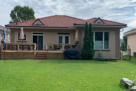 502 Aberdeen Blvd, Midland, ON L4R 5L9