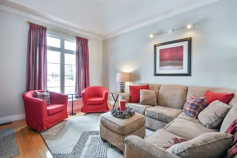 502 Aberdeen Blvd, Midland, ON L4R 5L9