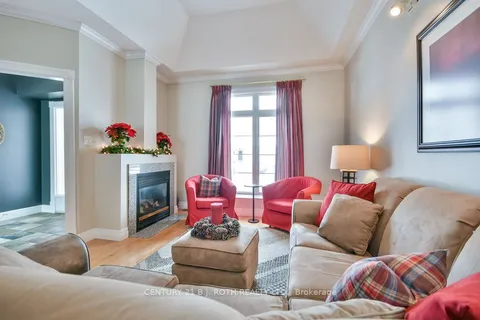 502 Aberdeen Blvd, Midland, ON L4R 5L9