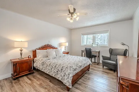 1166 Sunnidale Rd, Springwater, ON L4M 4S4
