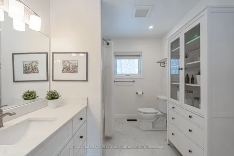1166 Sunnidale Rd, Springwater, ON L4M 4S4