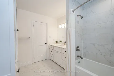 1166 Sunnidale Rd, Springwater, ON L4M 4S4