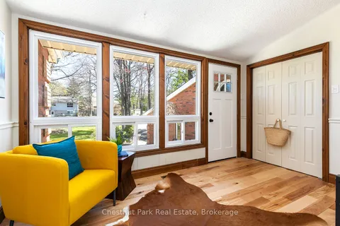 90 Edgewater Rd, Wasaga Beach, ON L9Z 2W3