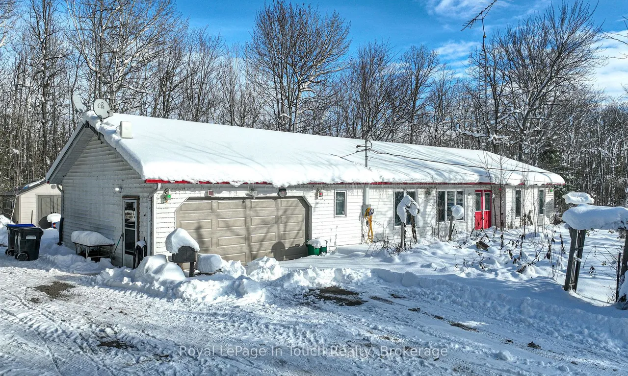 171 Duck Bay Rd, Tay, ON L0K 2C0