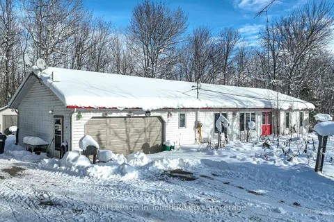 171 Duck Bay Rd, Tay, ON L0K 2C0