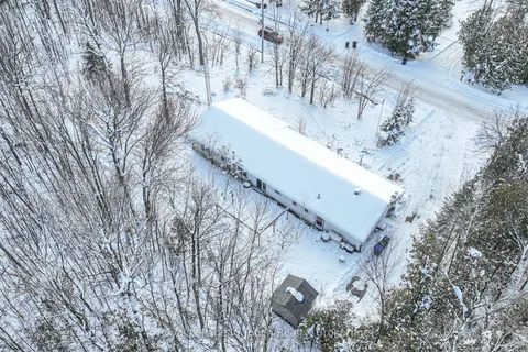 171 Duck Bay Rd, Tay, ON L0K 2C0