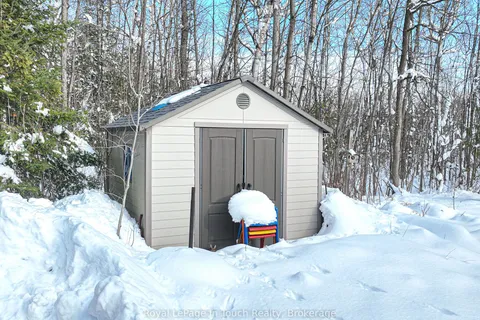 171 Duck Bay Rd, Tay, ON L0K 2C0