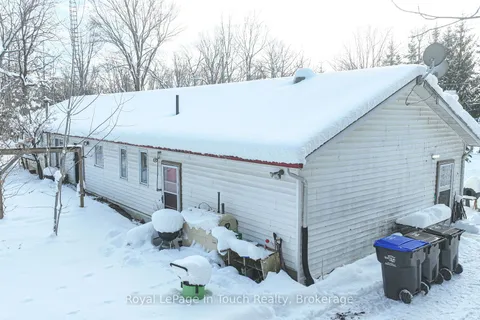 171 Duck Bay Rd, Tay, ON L0K 2C0