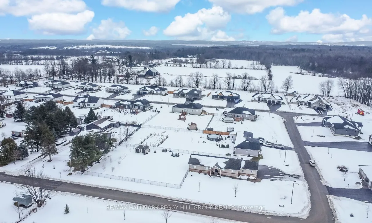 21 Keyzer Dr, Oro-Medonte, ON L0K 2G0