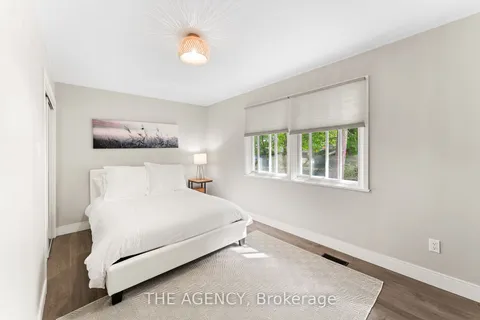 15 32nd St, Wasaga Beach, ON L9Z 2S5