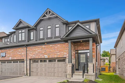 1026 Wright Dr, Midland, ON L4R 0E4