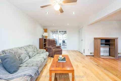2508 Old Fort Rd, Midland, ON L4R 4K3