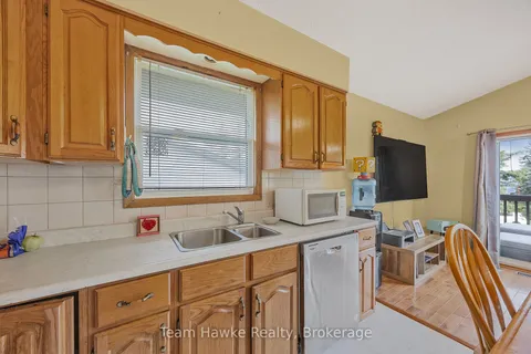 41 GRANDVIEW Rd, Tay, ON L0K 1R0