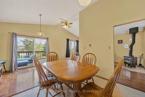 41 GRANDVIEW Rd, Tay, ON L0K 1R0