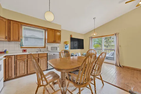 41 GRANDVIEW Rd, Tay, ON L0K 1R0