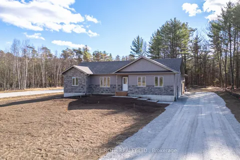 6121 Concession B C Road, Ramara, ON L3V 0L7
