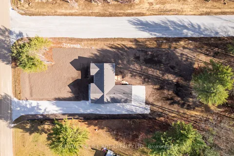 6121 Concession B C Road, Ramara, ON L3V 0L7