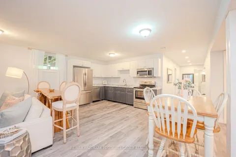 3 Jermey Lane, Oro-Medonte, ON L0L 1T0