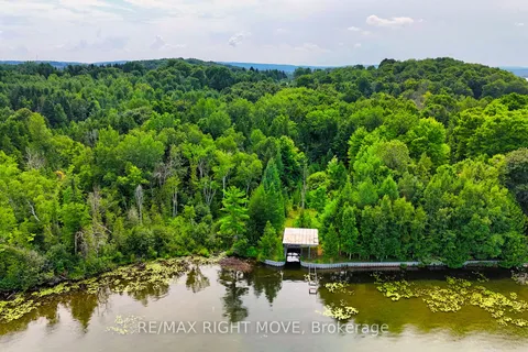 7 Beach Rd, Oro-Medonte, ON L3V 0R9