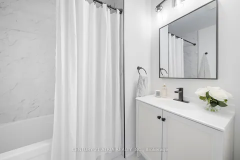 1555 Gill Rd, Springwater, ON L0L 1X0