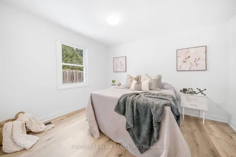 1555 Gill Rd, Springwater, ON L0L 1X0