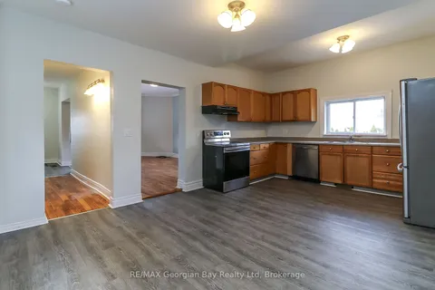 347 MIDLAND Ave, Midland, ON L4R 3K8