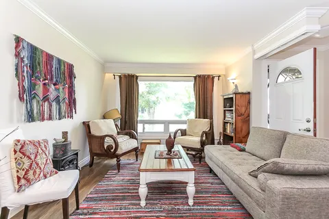 300 Minnesota St, Collingwood, ON L9Y 3S5
