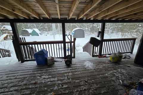 195 Bayview Ave, Tay, ON L0K 1R0