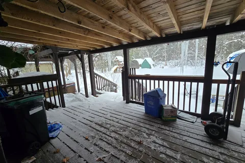 195 Bayview Ave, Tay, ON L0K 1R0