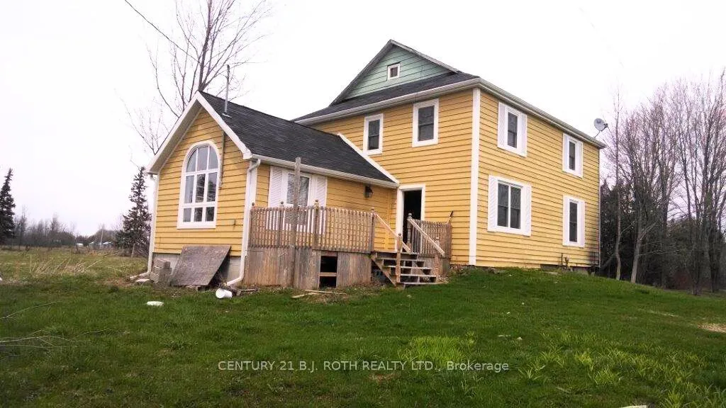 10 12 Line, Oro-Medonte, ON L0L 1T0