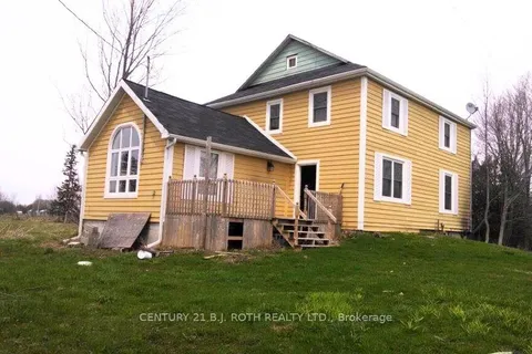 10 12 Line, Oro-Medonte, ON L0L 1T0