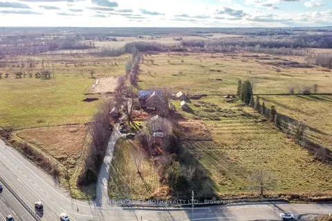 10 12 Line, Oro-Medonte, ON L0L 1T0