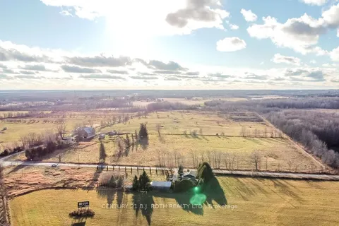 10 12 Line, Oro-Medonte, ON L0L 1T0