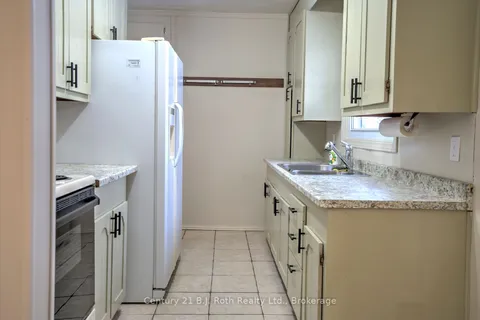 499 MARGARET St, Tay, ON L0K 1R0