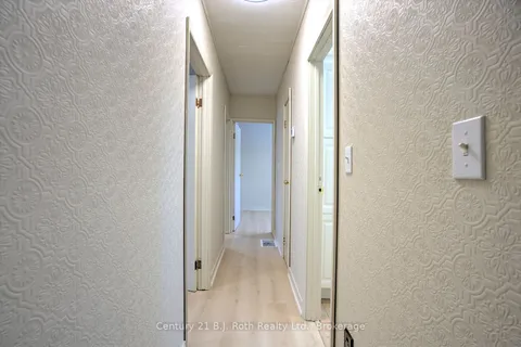 499 MARGARET St, Tay, ON L0K 1R0