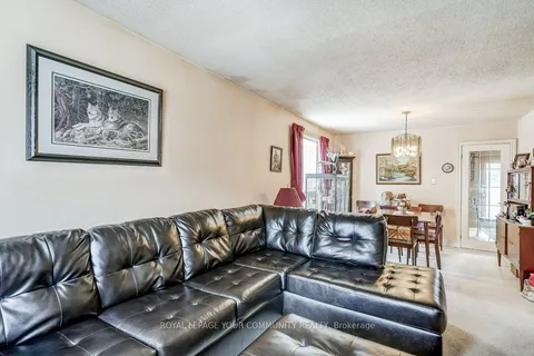 2007 Snow Valley Road, Springwater, ON L9X 0H3