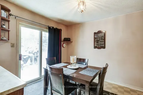 2007 Snow Valley Road, Springwater, ON L9X 0H3