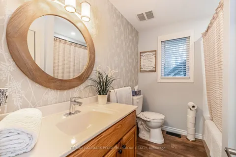 45 EVERGREEN Ave, Tiny, ON L0L 1P0