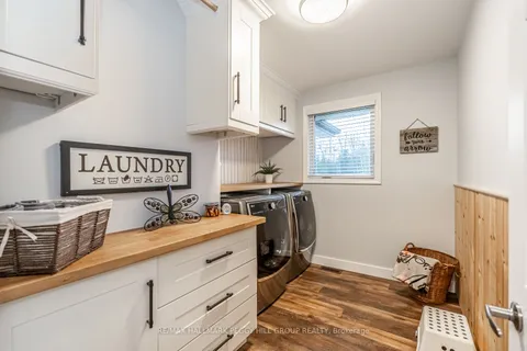 45 EVERGREEN Ave, Tiny, ON L0L 1P0