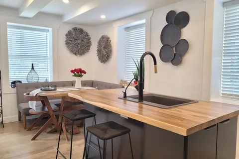 347 Balm Beach Rd, Tiny, ON L0L 2J0