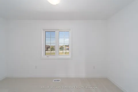47 Pumpkin Corner Cres, Barrie, ON L9J 0T7
