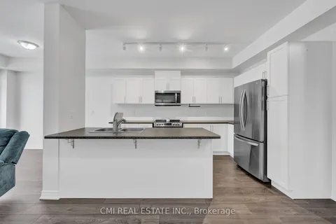 9 Churchlea Mews, Orillia, ON L3V 8K9
