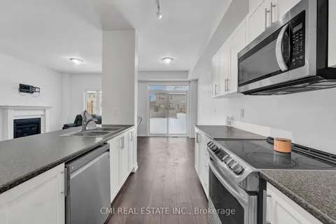 9 Churchlea Mews, Orillia, ON L3V 8K9