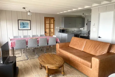1536 Tiny Beaches Road, Tiny, ON L9M 0J2