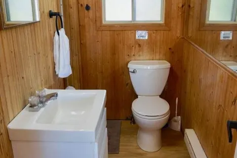 1536 Tiny Beaches Road, Tiny, ON L9M 0J2