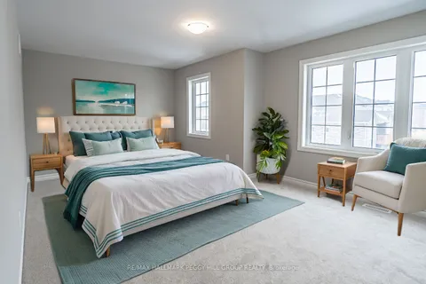 240 Springfield Cres, Clearview, ON L0M 1S0