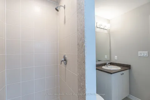 240 Springfield Cres, Clearview, ON L0M 1S0