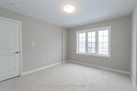 240 Springfield Cres, Clearview, ON L0M 1S0