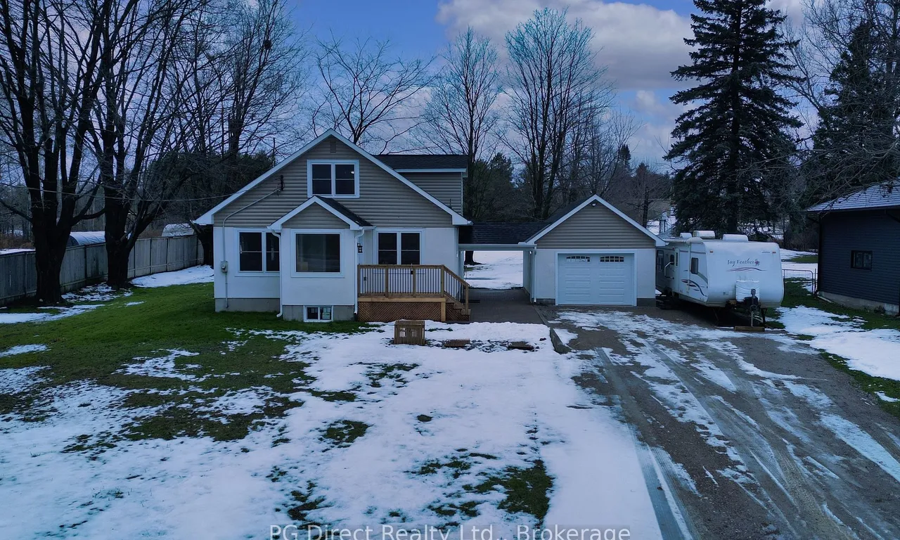 2262 Highway 11, Oro-Medonte, ON L0L 2L0