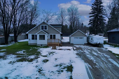 2262 Highway 11, Oro-Medonte, ON L0L 2L0